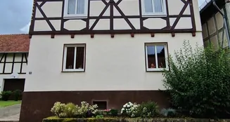 von_poll_real_estate_property_25037025_image_14