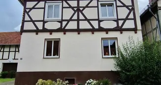 von_poll_real_estate_property_25037025_image_13