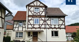 von_poll_real_estate_property_25037025_image_0