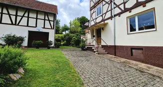 von_poll_real_estate_property_25037025_image_2