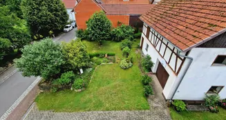 von_poll_real_estate_property_25037025_image_20