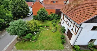 von_poll_real_estate_property_25037025_image_19