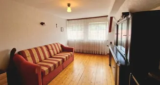 von_poll_real_estate_property_25037025_image_12