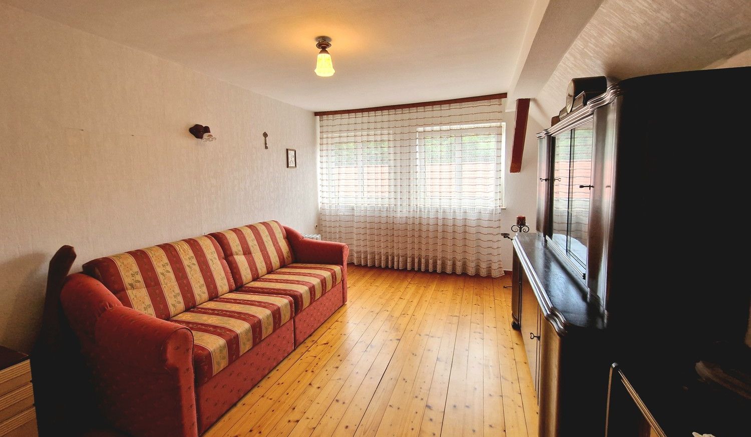 DG Gästezimmer