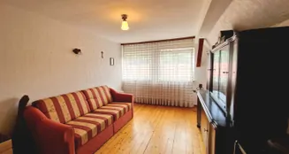 von_poll_real_estate_property_25037025_image_11