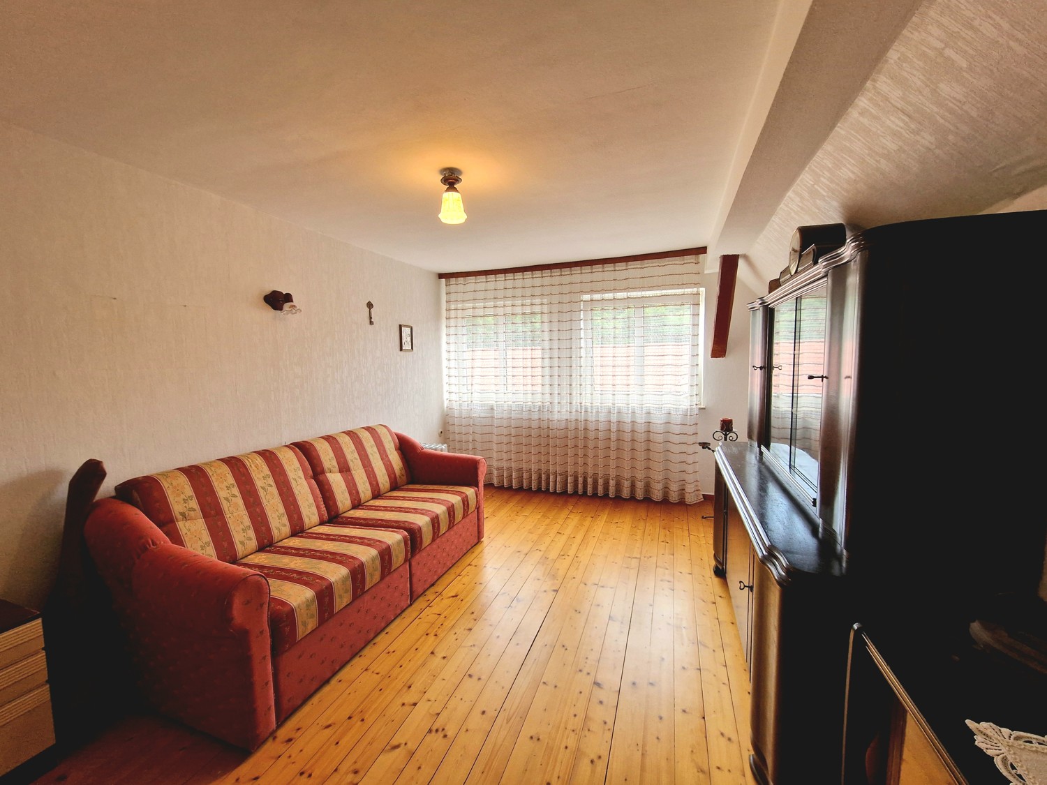 DG Gästezimmer