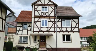 von_poll_real_estate_property_25037025_image_1