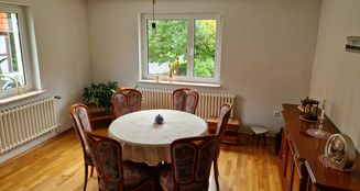 von_poll_real_estate_property_25037025_image_6