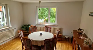 von_poll_real_estate_property_25037025_image_5