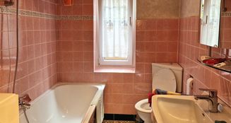 von_poll_real_estate_property_25037025_image_10