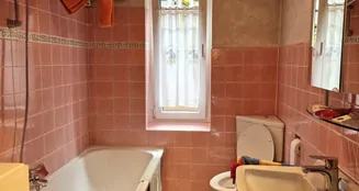 von_poll_real_estate_property_25037025_image_9