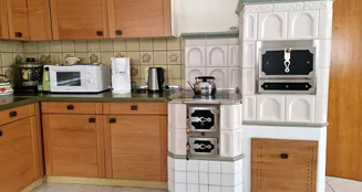 von_poll_real_estate_property_25037025_image_5