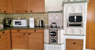 von_poll_real_estate_property_25037025_image_4