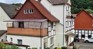 von_poll_real_estate_property_25037025_image_13