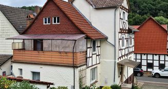 von_poll_real_estate_property_25037025_image_13