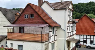 von_poll_real_estate_property_25037025_image_12