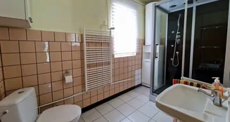 von_poll_real_estate_property_25037028_image_8