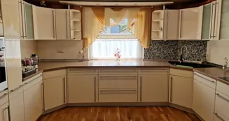 von_poll_real_estate_property_25037028_image_6