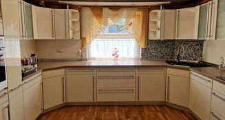 von_poll_real_estate_property_25037028_image_6
