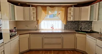 von_poll_real_estate_property_25037028_image_7