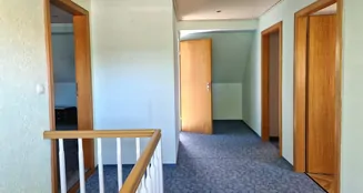 von_poll_real_estate_property_25037028_image_14