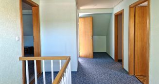 von_poll_real_estate_property_25037028_image_14