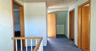 von_poll_real_estate_property_25037028_image_15