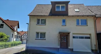 von_poll_real_estate_property_25037028_image_1