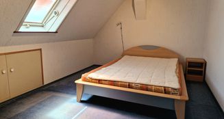 von_poll_real_estate_property_25037028_image_16
