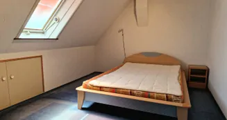 von_poll_real_estate_property_25037028_image_17