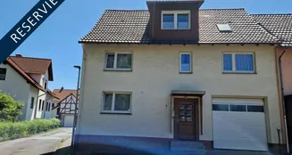 von_poll_real_estate_property_25037028_image_0