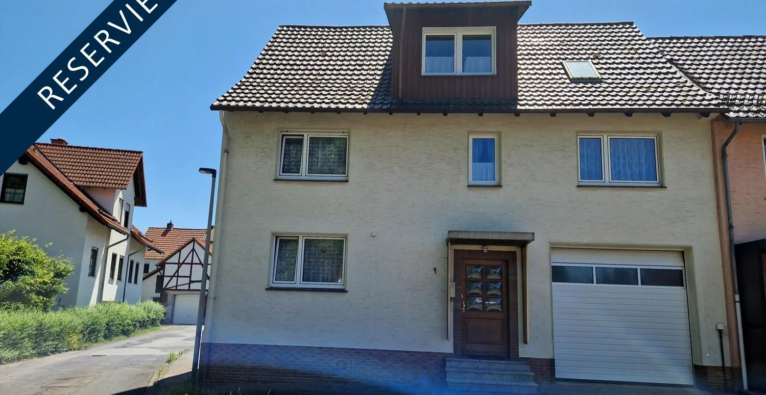 a268ab6c-3ea7-4a87-96bc-2ef1c66db92d_(1)