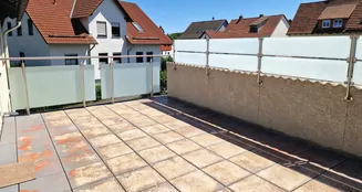 von_poll_real_estate_property_25037028_image_13