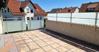 von_poll_real_estate_property_25037028_image_14