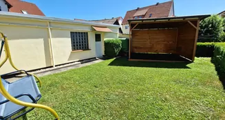 von_poll_real_estate_property_25037028_image_4