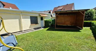 von_poll_real_estate_property_25037028_image_5