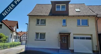 von_poll_real_estate_property_25037028_image_0