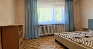 von_poll_real_estate_property_25037028_image_10