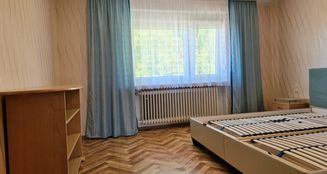 von_poll_real_estate_property_25037028_image_10