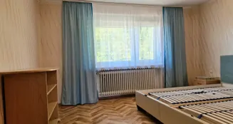 von_poll_real_estate_property_25037028_image_11