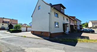 von_poll_real_estate_property_25037028_image_2