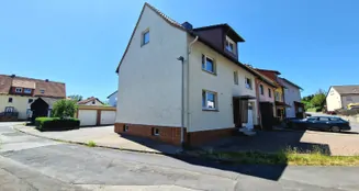 von_poll_real_estate_property_25037028_image_3