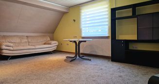 von_poll_real_estate_property_25037028_image_15