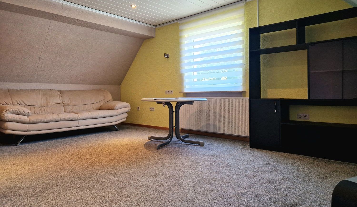 DG Wohnzimmer