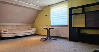 von_poll_real_estate_property_25037028_image_16