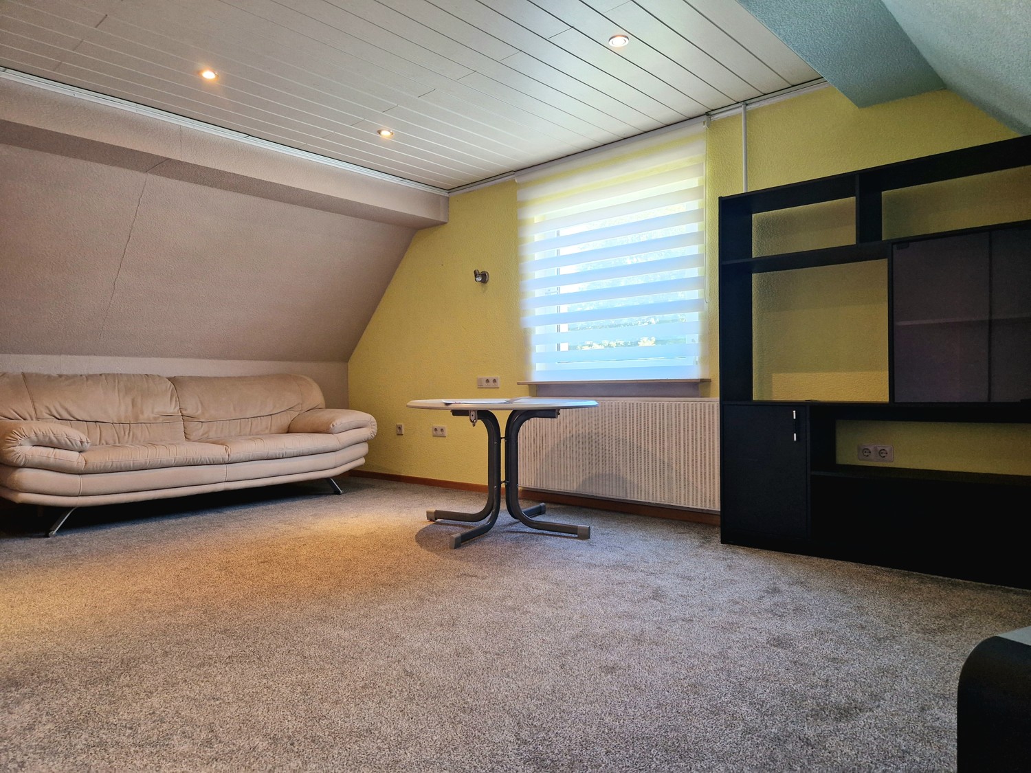 DG Wohnzimmer