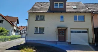 von_poll_real_estate_property_25037028_image_1