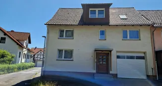 von_poll_real_estate_property_25037028_image_2