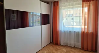 von_poll_real_estate_property_25037028_image_11