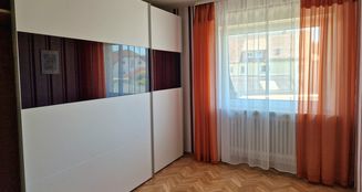 von_poll_real_estate_property_25037028_image_11
